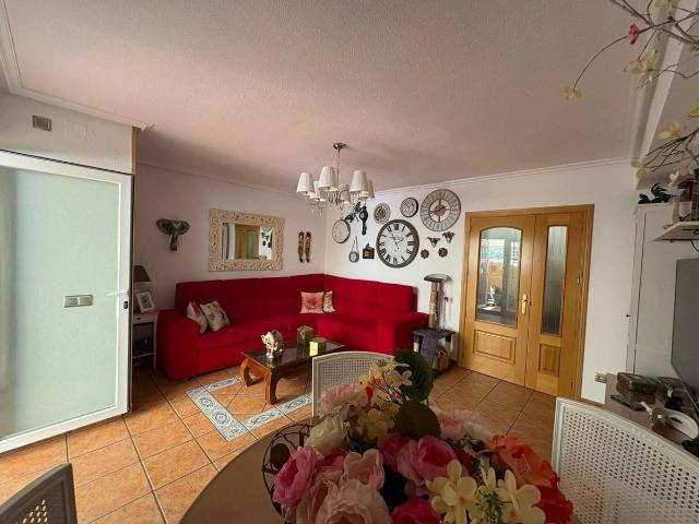 Chalet en venta en Getafe, Centro