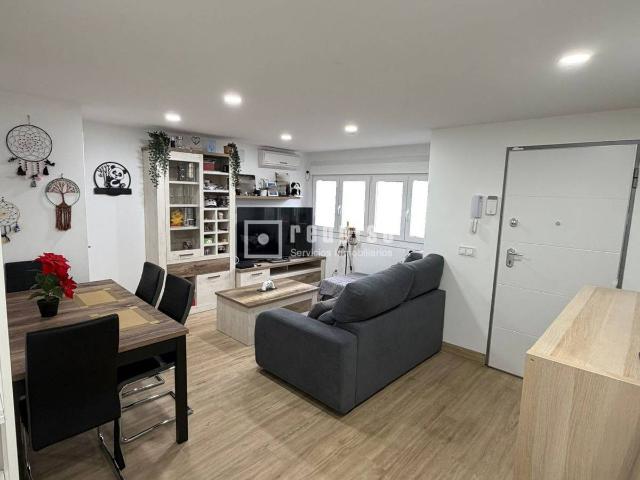 Chalet en venta en Centro, Getafe