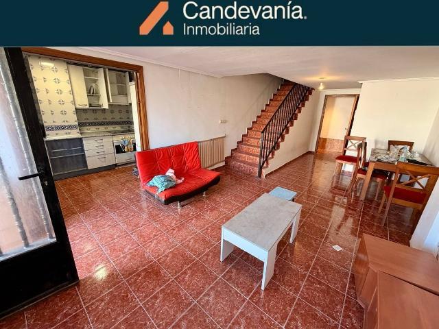 Chalet en venta en Los Monegros, Aragón