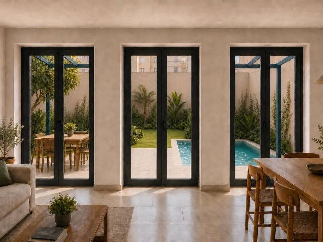 Chalet en venta en Canamunt, Palma