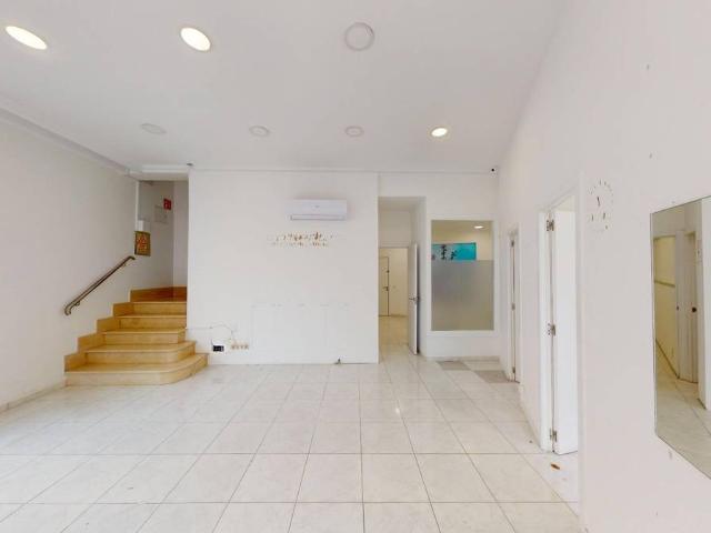 Chalet en venta en Canamunt, Palma