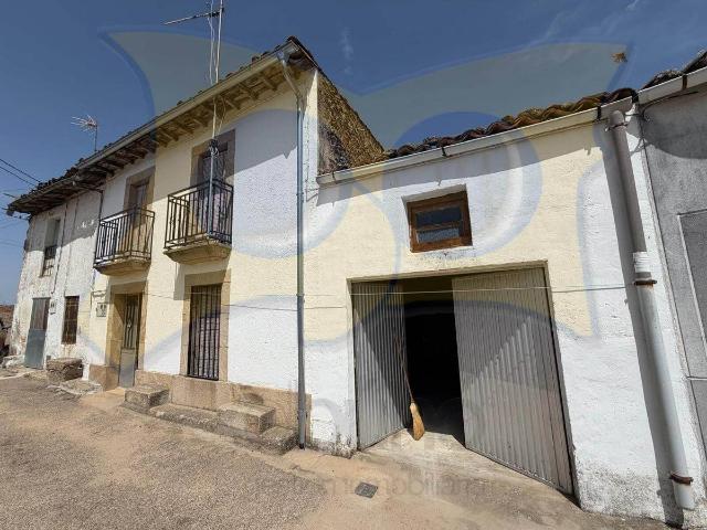 Chalet en venta en Pereña De La Ribera, Castilla y León