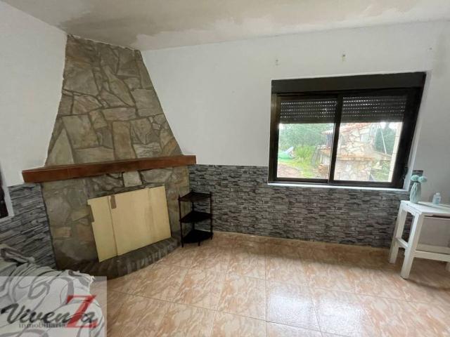 Chalet en venta en Perilla De Castro, Castilla y León