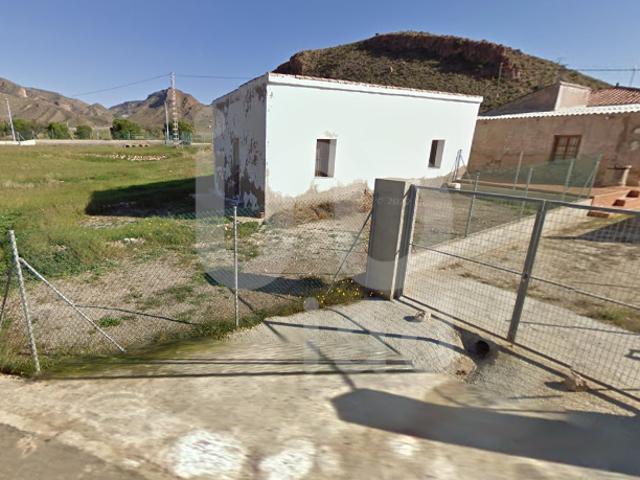 Villa en venta en Cartagena, Casco Antiguo