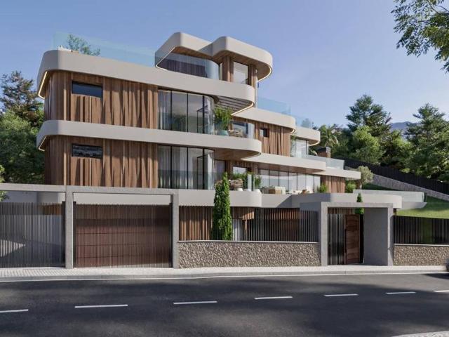 Villa en venta en Cartagena, Casco Antiguo