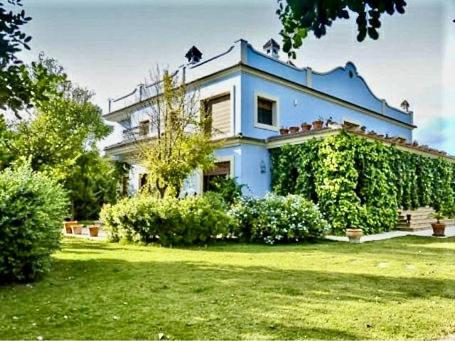 Chalet en venta en el Salvador, Elx / Elche