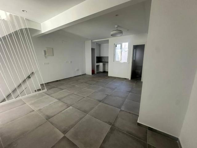 Chalet en venta en Rincones, Bajo Guadalentín