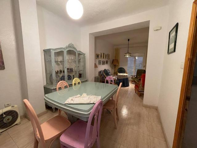 Chalet en venta en Rincones, Bajo Guadalentín