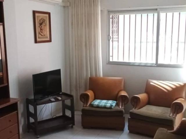 Villa en venta en Mazarrón, Rincones