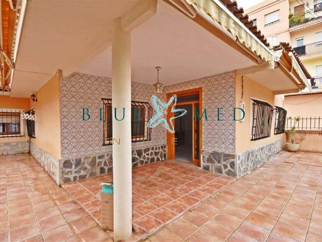 Chalet en venta en Rincones, Bajo Guadalentín