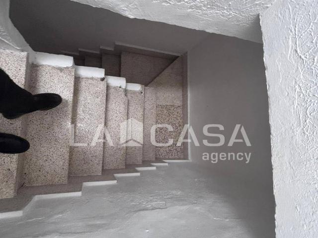 Chalet en venta en Campo de Gibraltar, Andalucía