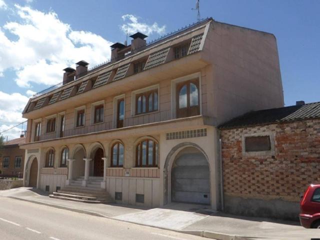 Chalet en venta en Pesquera De Duero, Castilla y León
