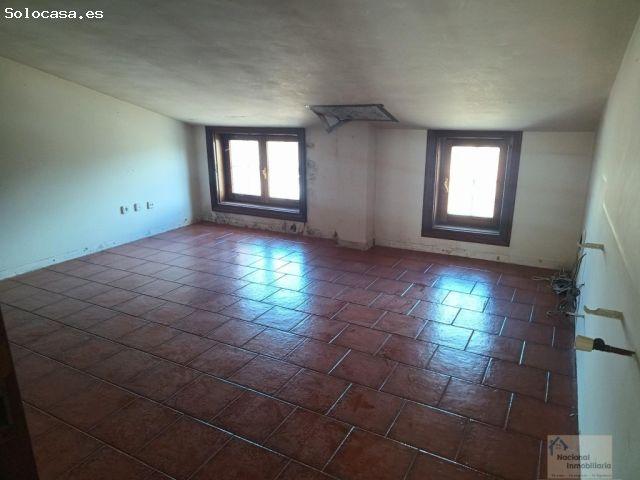 Casa en venta en Pesquera De Duero, Castilla y León