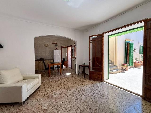 Chalet en venta en Pla de Mallorca, Baleares