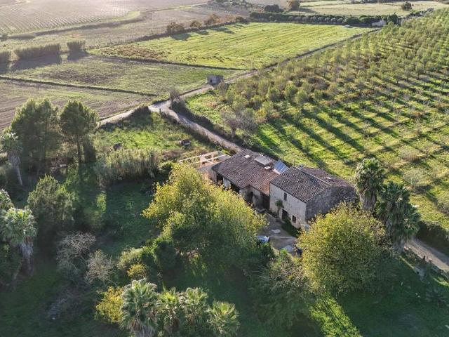 Chalet en venta en Pla de Mallorca, Baleares