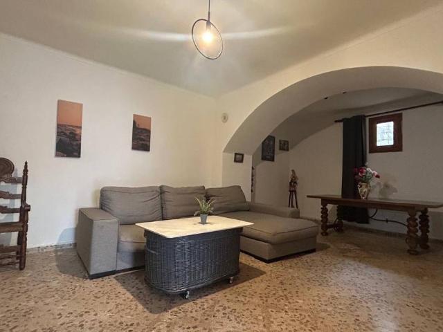 Chalet en venta en Pla de Mallorca, Baleares