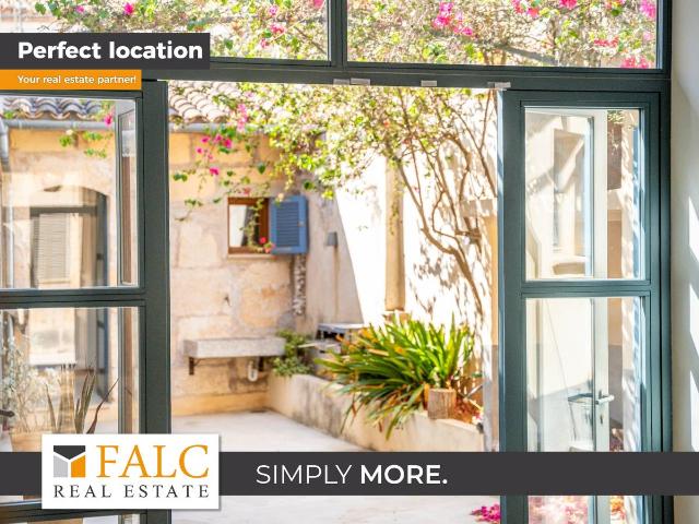 Chalet en venta en Pla de Mallorca, Baleares
