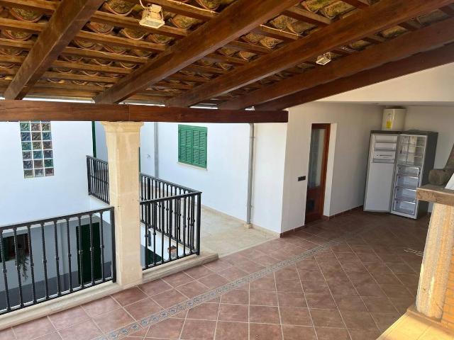 Chalet en venta en Pla de Mallorca, Baleares