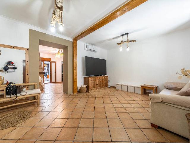Chalet en venta en Pla de Mallorca, Baleares