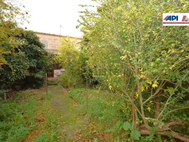 Chalet en venta en Pla de Mallorca, Baleares