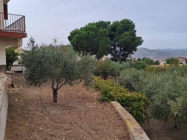 Chalet en venta en el Vinalopó Mitjà / El Vinalopó Medio, Valencia