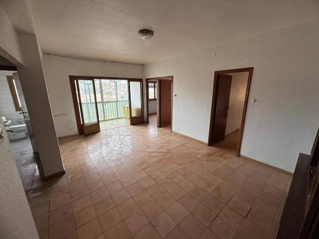 Chalet en venta en l'Almafrà, Petrer