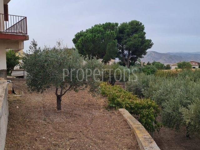 Chalet en venta en el Vinalopó Mitjà / El Vinalopó Medio, Valencia
