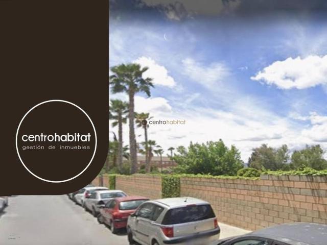 Chalet en venta en el Vinalopó Mitjà / El Vinalopó Medio, Valencia