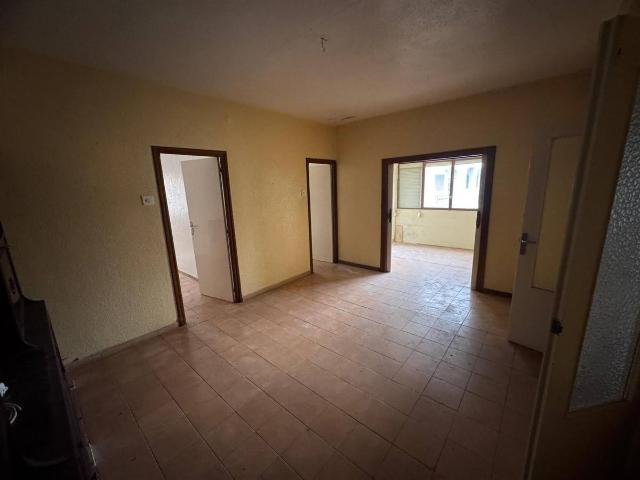 Chalet en venta en el Vinalopó Mitjà / El Vinalopó Medio, Valencia