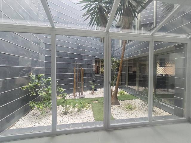 Chalet en venta en el Vinalopó Mitjà / El Vinalopó Medio, Valencia