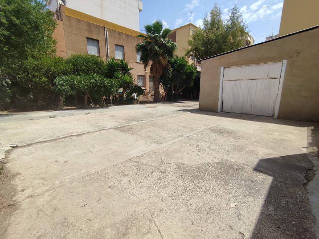 Chalet en venta en el Vinalopó Mitjà / El Vinalopó Medio, Valencia