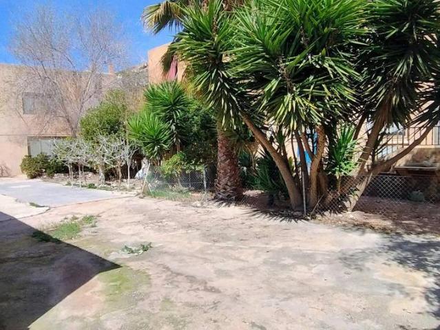 Chalet en venta en el Vinalopó Mitjà / El Vinalopó Medio, Valencia