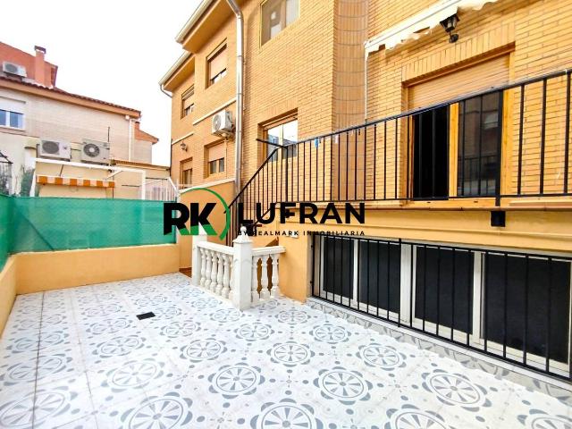 Chalet en venta en el Vinalopó Mitjà / El Vinalopó Medio, Valencia