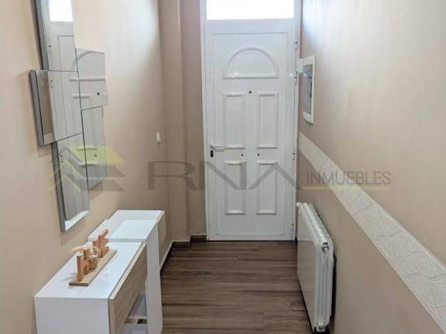 Chalet en venta en l'Almafrà, Petrer