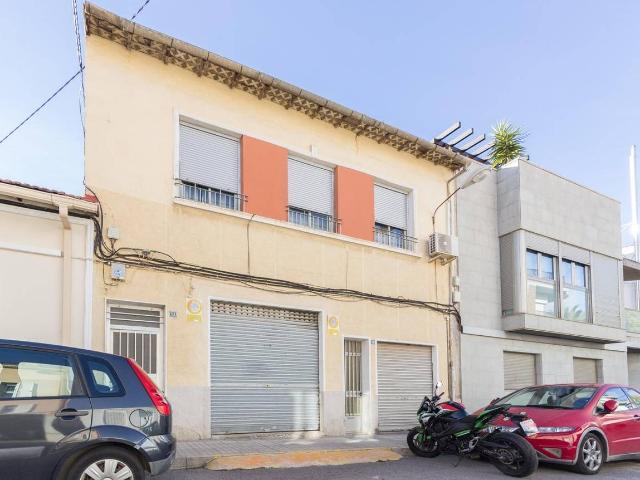 Chalet en venta en el Vinalopó Mitjà / El Vinalopó Medio, Valencia