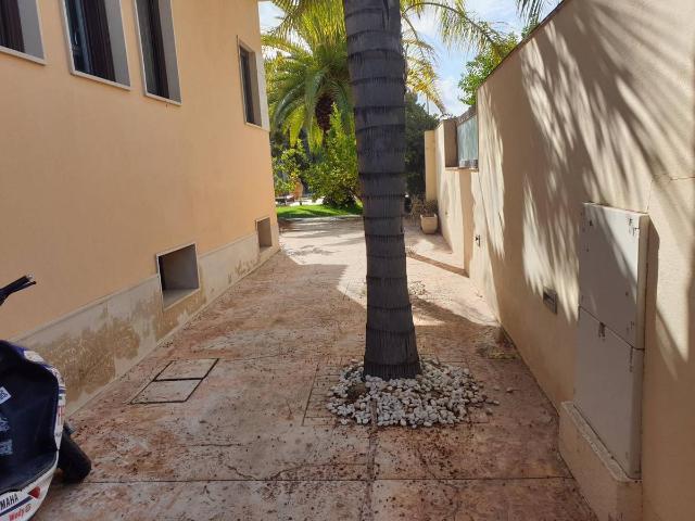 Chalet en venta en el Vinalopó Mitjà / El Vinalopó Medio, Valencia
