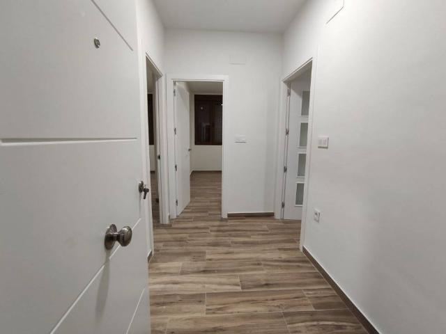 Chalet en venta en el Vinalopó Mitjà / El Vinalopó Medio, Valencia