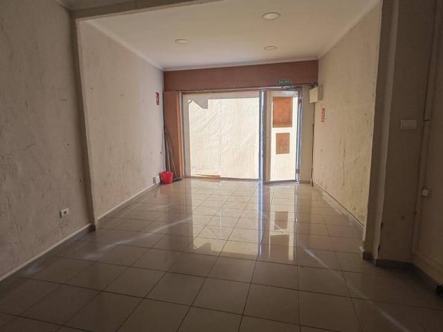 Chalet en venta en l'Almafrà, Petrer