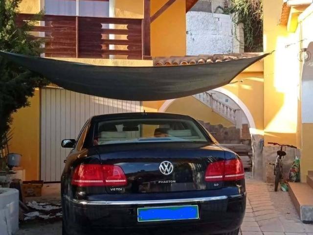 Chalet en venta en el Vinalopó Mitjà / El Vinalopó Medio, Valencia
