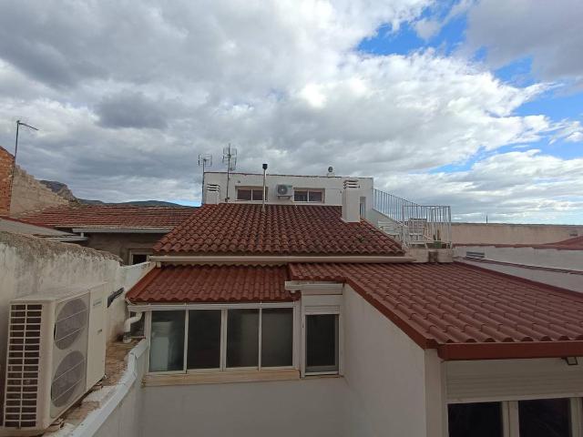 Chalet en venta en el Vinalopó Mitjà / El Vinalopó Medio, Valencia
