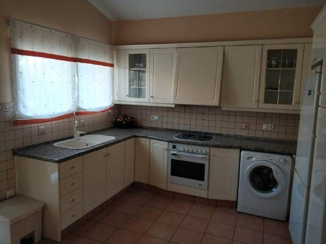 Chalet en venta en l'Almafrà, Petrer