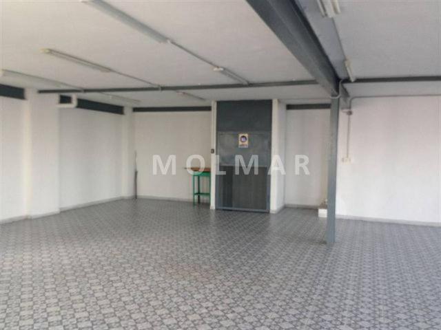 Chalet en venta en el Vinalopó Mitjà / El Vinalopó Medio, Valencia