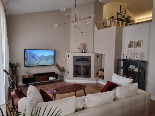 Chalet en venta en el Vinalopó Mitjà / El Vinalopó Medio, Valencia