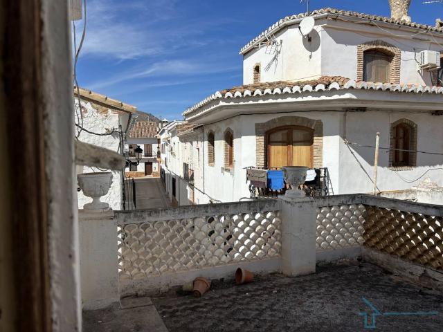 Chalet en venta en el Camp de Morvedre, Valencia
