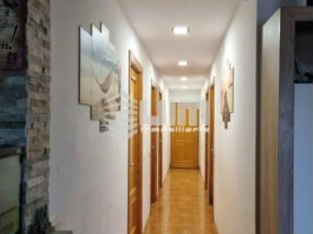 Chalet en venta en el Salt, Sagunto