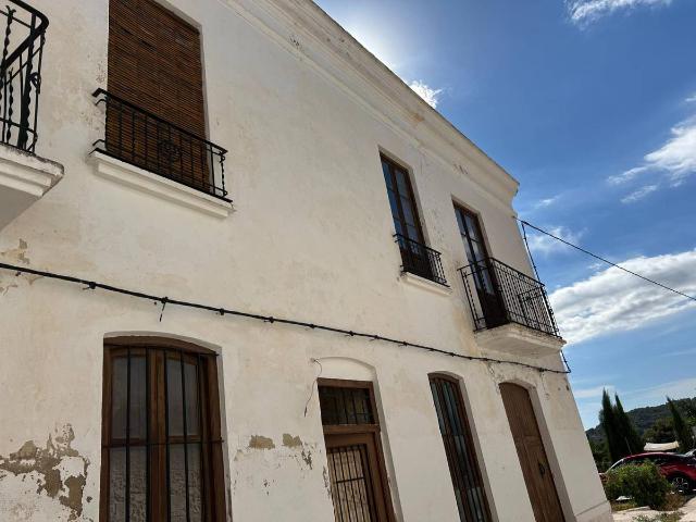 Chalet en venta en el Camp de Morvedre, Valencia