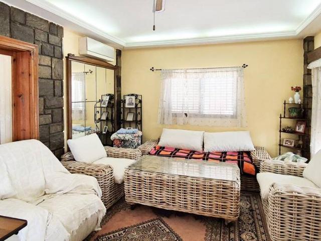 Villa en venta en Elche, la Vila