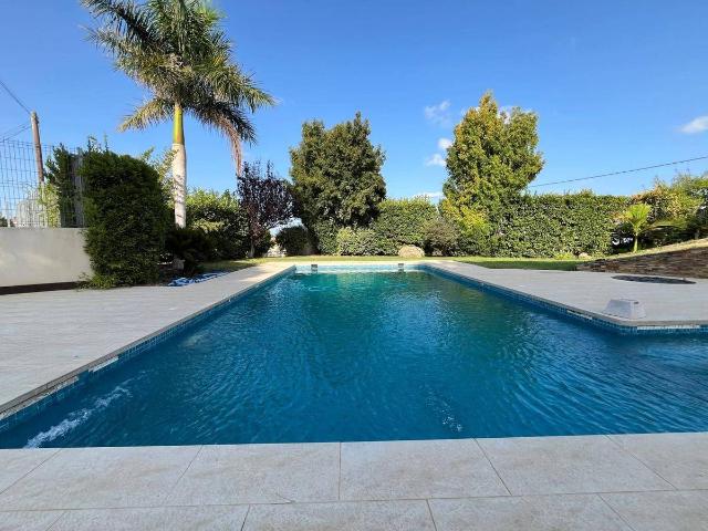 Villa en venta en Elche, el Salvador