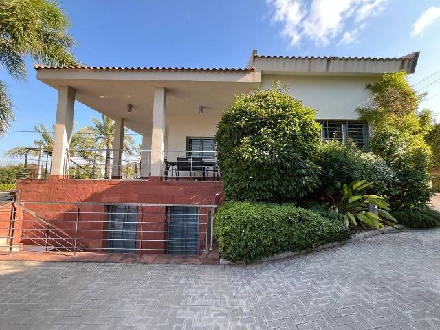Chalet en venta en el Salvador, el Baix Vinalopó