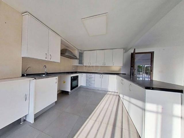 Chalet en venta en el Salvador, el Baix Vinalopó